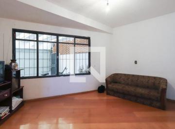 Casa · 250m² · 3 Quartos · 2 Vagas · Casa à Venda - Água Fria, 3 Quartos,  250 m² - São Paulo