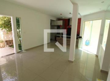 Casa · 200m² · 3 Quartos · 3 Vagas · Casa à Venda - Vila Gustavo, 3 Quartos,  200 m² - São Paulo
