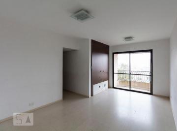 Apartamento de 3 quartos, São Paulo · Apartamento à Venda - Jabaquara, 3 Quartos,  75 m² - São Paulo