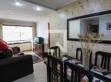 Apartamento · 70m² · 3 Quartos · 2 Vagas · Apartamento à Venda - Vila Rosália, 3 Quartos,  70 m² - Guarulhos