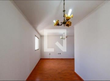 Apartamento · 97m² · 3 Quartos · 1 Vaga · Apartamento à Venda - Guanabara, 3 Quartos, 97 m² - Campinas