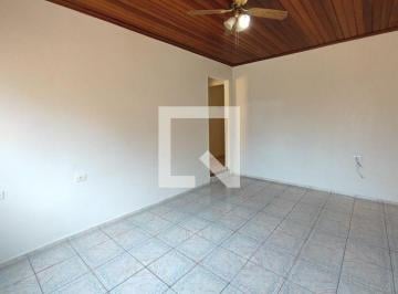 Casa · 300m² · 4 Quartos · 2 Vagas · Casa à Venda - Parque Via Norte, 4 Quartos,  300 m² - Campinas