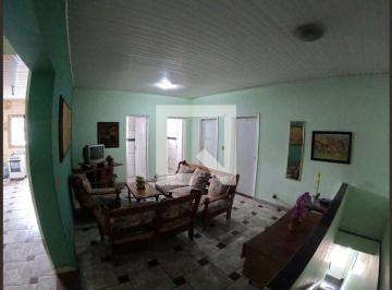 Casa · 240m² · 5 Quartos · Casa à Venda - Água Branca, 5 Quartos,  240 m² - São Paulo