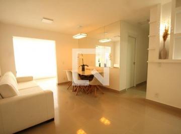 Apartamento · 92m² · 3 Quartos · 2 Vagas · Apartamento à Venda - Jardim Vazani, 3 Quartos, 92 m² - São Paulo