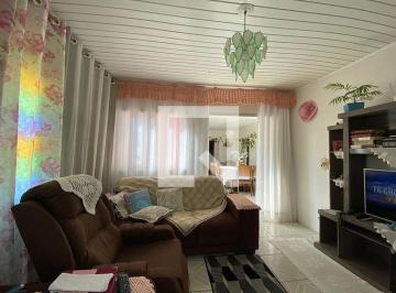 Casa · 280m² · 7 Quartos · 2 Vagas · Casa à Venda - Primavera, 7 Quartos, 280 m² - Novo Hamburgo