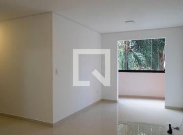 Apartamento · 70m² · 3 Quartos · 2 Vagas · Apartamento à Venda - Mandaqui, 3 Quartos, 70 m² - São Paulo