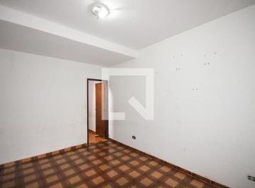Casa · 269m² · 3 Quartos · 2 Vagas · Casa à Venda - Vila Sônia, 3 Quartos, 269 m² - São Paulo