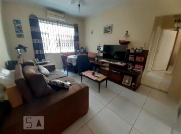 Apartamento de 2 quartos, Rio de Janeiro · Apartamento à Venda - Vila Isabel, 2 Quartos,  80 m² - Rio de Janeiro