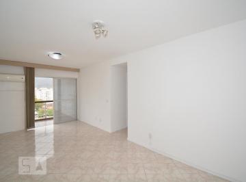 Apartamento · 115m² · 3 Quartos · 1 Vaga · Apartamento à Venda - Todos os Santos, 3 Quartos, 115 m² - Rio de Janeiro