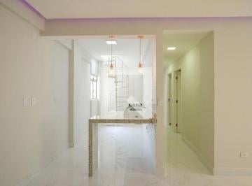 Apartamento de 2 quartos, São Caetano do Sul · Apartamento à Venda - Nova Gerti, 2 Quartos, 108 m² - São Caetano do Sul