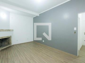 Apartamento · 95m² · 2 Quartos · 1 Vaga · Apartamento à Venda - Auxiliadora, 2 Quartos, 95 m² - Porto Alegre
