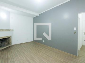 Apartamento · 95m² · 2 Quartos · 1 Vaga · Apartamento à Venda - Auxiliadora, 2 Quartos,  95 m² - Porto Alegre