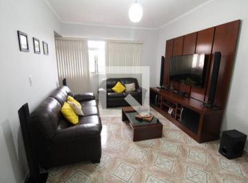 Casa · 261m² · 6 Quartos · 1 Vaga · Casa à Venda - Vila Antonieta, 6 Quartos,  261 m² - São Paulo