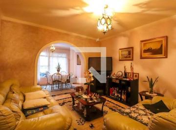 Casa · 352m² · 3 Quartos · 1 Vaga · Casa à Venda - Vila Sônia, 3 Quartos, 352 m² - São Paulo