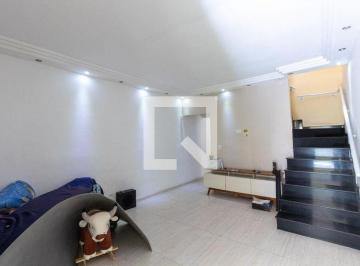 Casa · 240m² · 3 Quartos · 2 Vagas · Casa à Venda - Artur Alvim, 3 Quartos,  240 m² - São Paulo