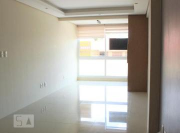 Apartamento · 78m² · 2 Quartos · 2 Vagas · Apartamento à Venda - Nossa Sra das Graças, 2 Quartos,  78 m² - Canoas