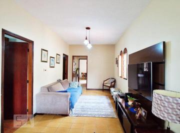 Casa · 275m² · 2 Quartos · 3 Vagas · Casa à Venda - Jardim Monte Kemel, 2 Quartos, 275 m² - São Paulo