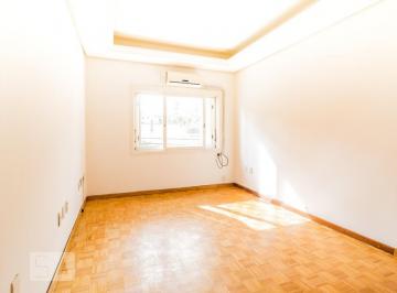 Apartamento · 89m² · 2 Quartos · 1 Vaga · Apartamento à Venda - Menino Deus, 2 Quartos, 89 m² - Porto Alegre