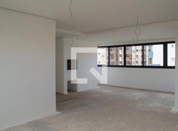 Apartamento · 91m² · 2 Quartos · 2 Vagas · Apartamento à Venda - Menino Deus, 2 Quartos, 91 m² - Porto Alegre