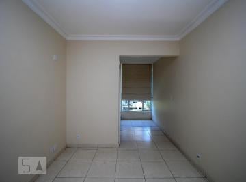 Apartamento · 107m² · 3 Quartos · 1 Vaga · Apartamento à Venda - Laranjeiras, 3 Quartos, 107 m² - Rio de Janeiro