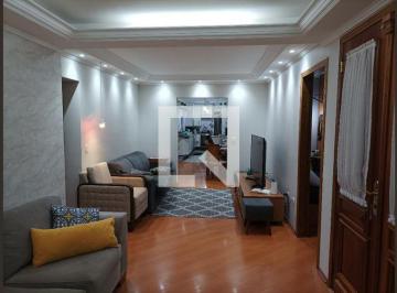 Casa · 245m² · 7 Quartos · 1 Vaga · Casa à Venda - Sapopemba, 7 Quartos,  245 m² - São Paulo