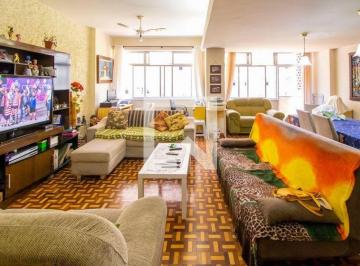 Apartamento · 140m² · 2 Quartos · Apartamento à Venda - Centro Histórico, 2 Quartos,  140 m² - Porto Alegre