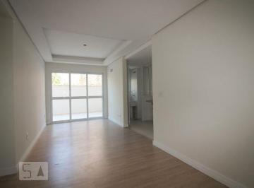 Apartamento · 112m² · 2 Quartos · 2 Vagas · Apartamento à Venda - Bom Fim, 2 Quartos,  112 m² - Porto Alegre