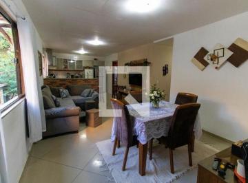 Casa · 240m² · 6 Quartos · 2 Vagas · Casa à Venda - Santa Rosa , 6 Quartos,  240 m² - Niterói