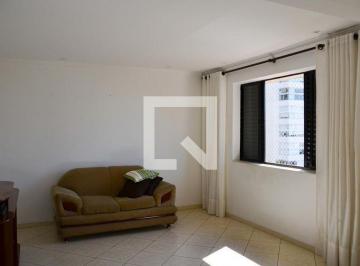 Apartamento · 131m² · 2 Quartos · Apartamento à Venda - Santo Antônio, 2 Quartos, 131 m² - São Caetano do Sul