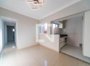 Apartamento · 95m² · 2 Quartos · 1 Vaga · Apartamento à Venda - Vila América, 2 Quartos, 95 m² - Santo André