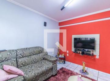 Casa · 288m² · 4 Quartos · 2 Vagas · Casa à Venda - Jardim Pacaembu, 4 Quartos,  288 m² - Jundiaí