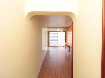 Apartamento · 65m² · 2 Quartos · 1 Vaga · Apartamento à Venda - Moema, 2 Quartos,  65 m² - São Paulo