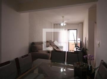 Apartamento · 66m² · 2 Quartos · 2 Vagas · Apartamento à Venda - Santana, 2 Quartos,  66 m² - São Paulo