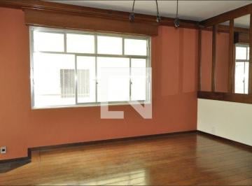 Apartamento · 139m² · 3 Quartos · 1 Vaga · Apartamento à Venda - Todos os Santos, 3 Quartos,  139 m² - Rio de Janeiro