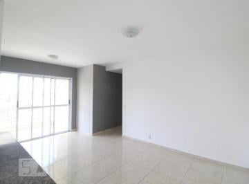 Apartamento · 80m² · 3 Quartos · 2 Vagas · Apartamento à Venda - Jardim São Caetano, 3 Quartos, 80 m² - São Caetano do Sul