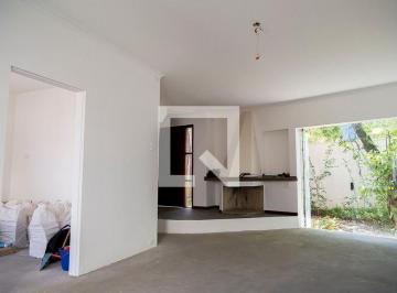 Casa · 230m² · 3 Quartos · 3 Vagas · Casa à Venda - Planalto Paulista, 3 Quartos,  230 m² - São Paulo