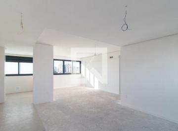 Apartamento · 151m² · 2 Quartos · 1 Vaga · Apartamento à Venda - Menino Deus, 2 Quartos, 151 m² - Porto Alegre