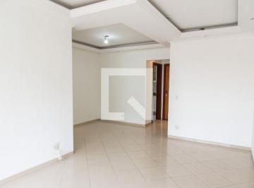 Apartamento · 85m² · 2 Quartos · 1 Vaga · Apartamento à Venda - Ipiranga, 2 Quartos, 85 m² - São Paulo