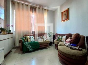 Apartamento · 111m² · 3 Quartos · Apartamento à Venda - Centro, 3 Quartos, 111 m² - Campinas