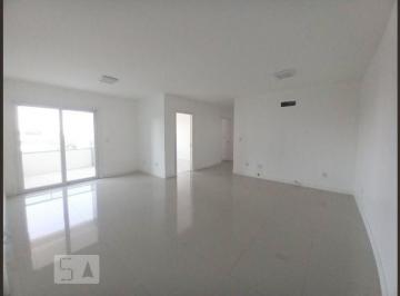 Apartamento · 113m² · 3 Quartos · 1 Vaga · Apartamento à Venda - Marechal Rondon, 3 Quartos,  113 m² - Canoas