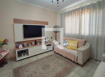 Casa · 177m² · 5 Quartos · 7 Vagas · Casa à Venda - Campos Elíseos , 5 Quartos,  177 m² - Campinas