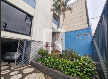 Apartamento · 140m² · 3 Quartos · 1 Vaga · Apartamento à Venda - Centro, 3 Quartos, 140 m² - Jundiaí