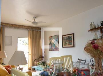 Apartamento · 89m² · 3 Quartos · 1 Vaga · Apartamento à Venda - Engenho de Dentro, 3 Quartos,  89 m² - Rio de Janeiro