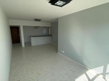 Apartamento de 3 quartos, São Paulo · Apartamento à Venda - Jardim Marajoara , 3 Quartos, 91 m² - São Paulo