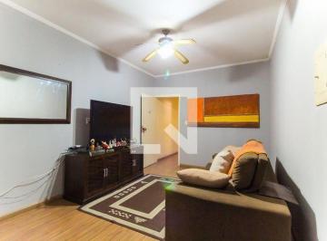 Casa · 259m² · 3 Quartos · 2 Vagas · Casa à Venda - Vila Jacuí, 3 Quartos,  259 m² - São Paulo