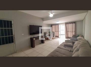 Casa · 270m² · 4 Quartos · 1 Vaga · Casa à Venda - Jardim Roberto, 4 Quartos, 270 m² - Osasco