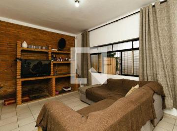 Casa · 350m² · 2 Quartos · 1 Vaga · Casa à Venda - Jardim Maria de Fátima, 2 Quartos,  350 m² - Várzea Paulista
