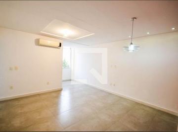 Apartamento · 83m² · 3 Quartos · Apartamento à Venda - Maracanã, 3 Quartos,  83 m² - Rio de Janeiro