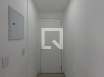 Apartamento · 66m² · 2 Quartos · 2 Vagas · Apartamento à Venda - Vila Andrade, 2 Quartos, 66 m² - São Paulo