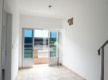 Casa · 281m² · 3 Quartos · Casa à Venda - Vila Ré, 3 Quartos, 281 m² - São Paulo